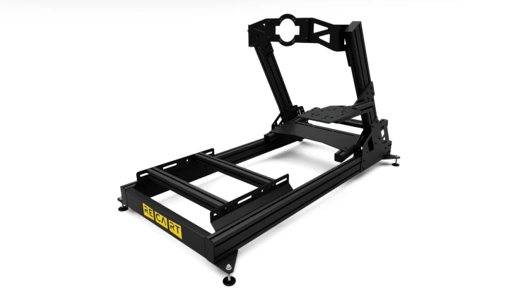imgi_2_kokpit-simracing-recart-gtr-evo-black (1).jpg