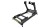 imgi_2_kokpit-simracing-recart-gtr-evo-black.jpg
