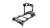 imgi_19_kokpit-simracing-recart-gtr-s-evo.jpg