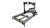 imgi_19_kokpit-simracing-recart-gtr-x-evo.jpg