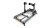 imgi_18_kokpit-simracing-recart-gtr-x-evo.jpg