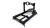 imgi_2_kokpit-simracing-recart-gtr-x-evo-black (1).jpg