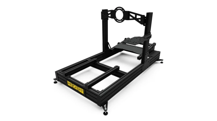 imgi_2_kokpit-simracing-recart-gtr-x-evo-black (1).jpg