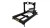 imgi_2_kokpit-simracing-recart-gtr-x-evo-black.jpg
