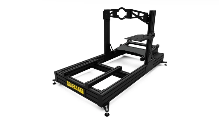 imgi_2_kokpit-simracing-recart-gtr-x-evo-black.jpg
