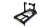 imgi_20_kokpit-simracing-recart-gtr-x-evo-black.jpg