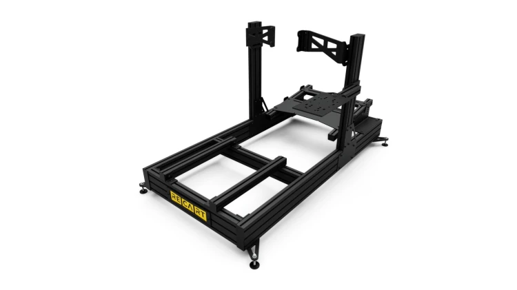 imgi_20_kokpit-simracing-recart-gtr-x-evo-black.jpg
