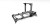 imgi_2_drazek-do-podciagania-do-gtr-gtr-x-gtr-s-revo-aluminiowy.jpg