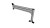 imgi_8_drazek-do-podciagania-do-gtr-gtr-x-gtr-s-revo-aluminiowy.jpg