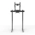 WEB-MSA2S-BLK-1_5c52a468-6cf1-4042-835d-ba4a4d35e3bc.webp