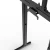 WEB-MSA2S-BLK-4_5d49a6f5-66f8-4f78-8ab2-06f81832ac34.webp