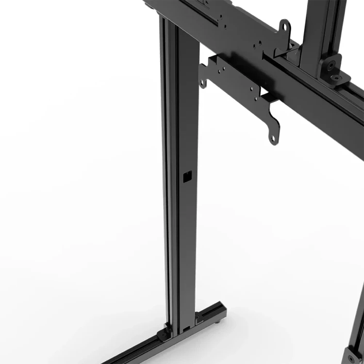 WEB-MSA2S-BLK-4_5d49a6f5-66f8-4f78-8ab2-06f81832ac34.webp