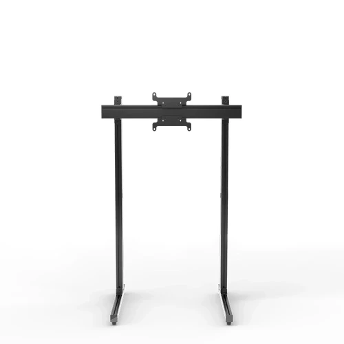 WEB-MSA1S-BLK-1_42fd8e9f-6e15-4b7a-a171-8a13d459b0f7.webp