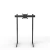 WEB-MSA1S-BLK-1_42fd8e9f-6e15-4b7a-a171-8a13d459b0f7.webp