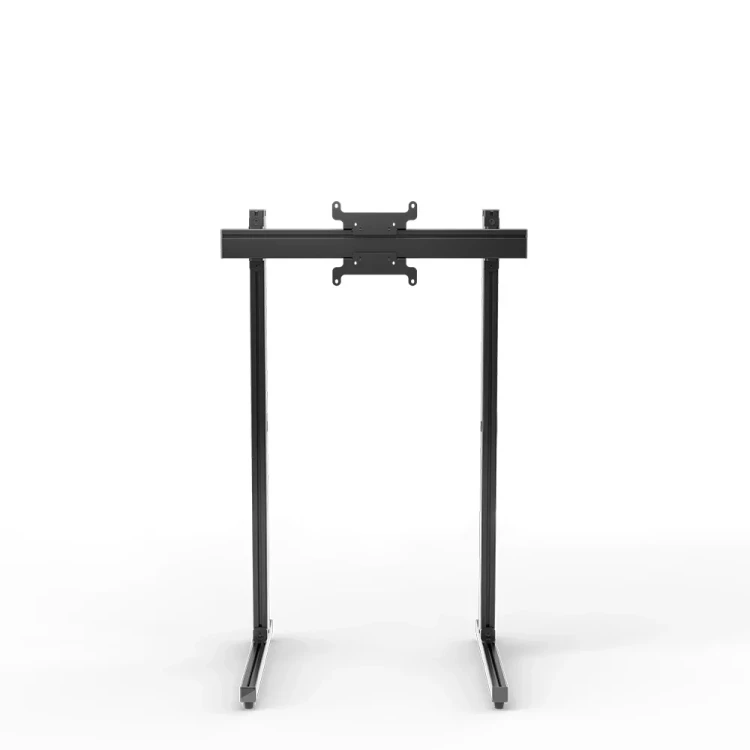 WEB-MSA1S-BLK-1_42fd8e9f-6e15-4b7a-a171-8a13d459b0f7.webp