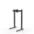 WEB-MSA1S-BLK-2_6b577797-f637-4bed-b502-4ebaaa894055.webp