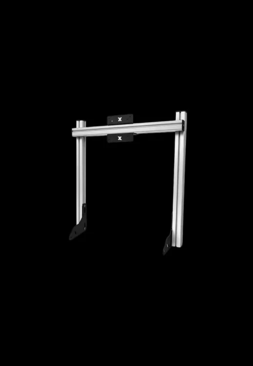 imgi_36_simxpro-zintegrowane-mocowanie-na-monitor-75x100-vesa.jpg