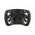 ZF_4ac3029c-4e14-46ca-9abc-dfa706d3dd92.webp