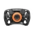 ZF__5_04db1614-de75-4d2f-ac69-4e050e58d67b.webp