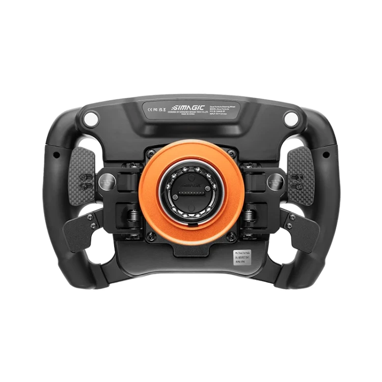 ZF__5_04db1614-de75-4d2f-ac69-4e050e58d67b.webp