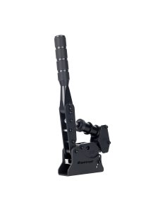 00-SHB-100-scaled.png