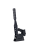 00-SHB-100-scaled (1).png