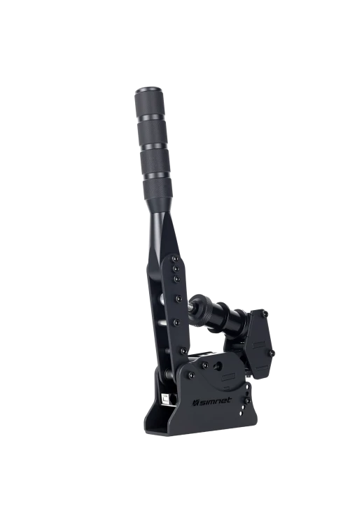 00-SHB-100-scaled (1).png