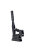01-SHB-100-scaled.png