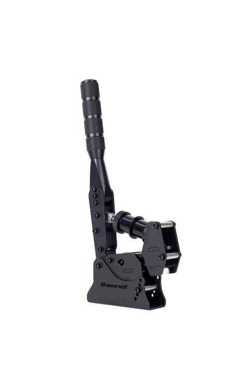 01-SHB-100-scaled.png