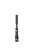 02-SHB-100-scaled.png