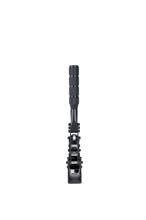 02-SHB-100-scaled.png
