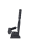 03-SHB-100-scaled.png
