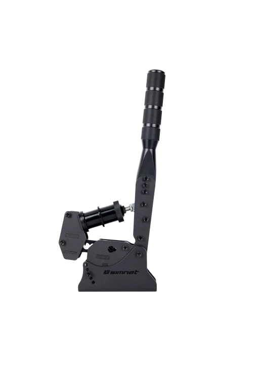 03-SHB-100-scaled.png