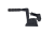 04-SHB-100-scaled.png
