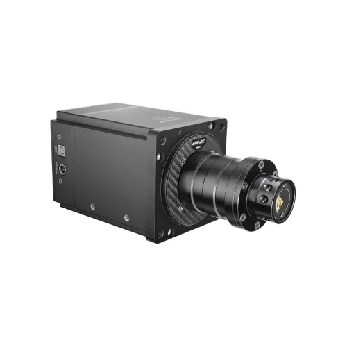 AlphaMini_eb2dfd82-f981-4d12-800b-92ddc6501d49.webp