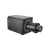 AlphaMini_eb2dfd82-f981-4d12-800b-92ddc6501d49.webp