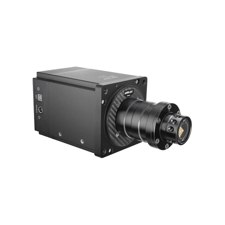 AlphaMini_eb2dfd82-f981-4d12-800b-92ddc6501d49.webp