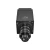AlphaMini_6a81d06c-9f17-4055-be66-45c63a96251e.webp