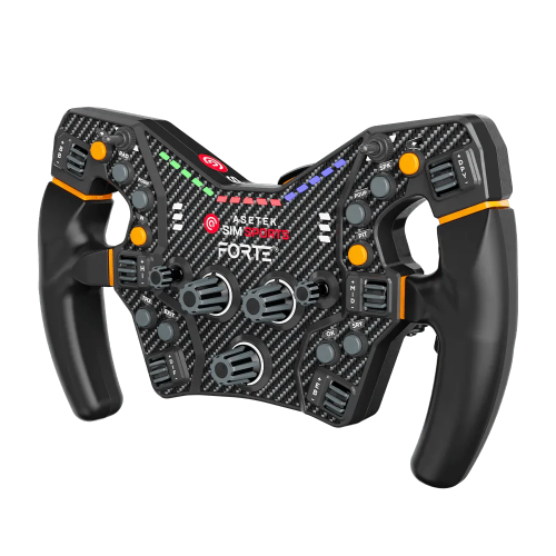 e960f14455572e62f856dc6c00280e25