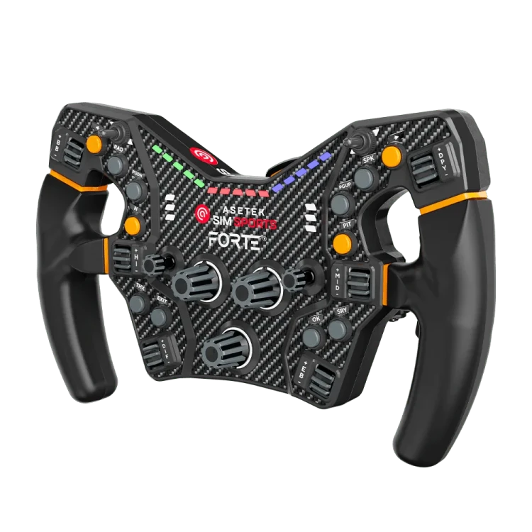 e960f14455572e62f856dc6c00280e25