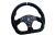 43084357118b9660f0c7d9853dde3618
