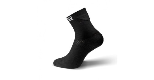fe68ca96ffa275e0770ce2c65b895e73