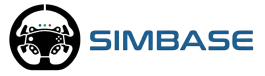 SimBase - strona główna