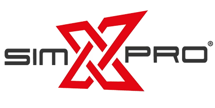 Producent: SimXPro (przejdź do produktów)