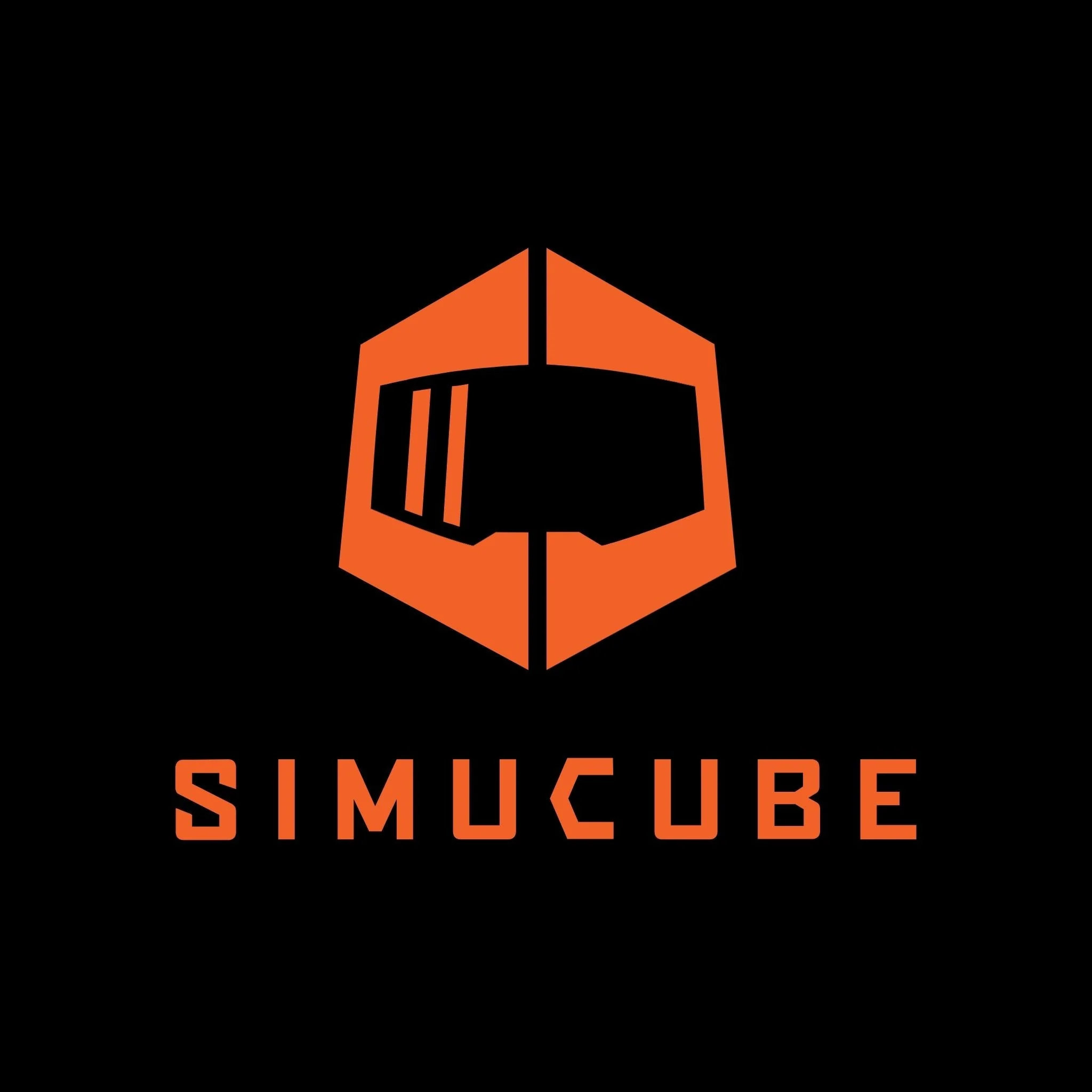 Producent: Simucube (przejdź do produktów)