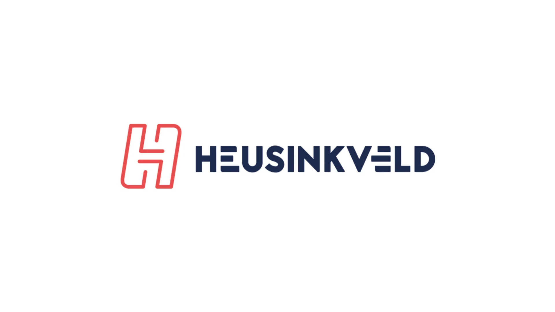 Producent: Heusinkveld (przejdź do produktów)