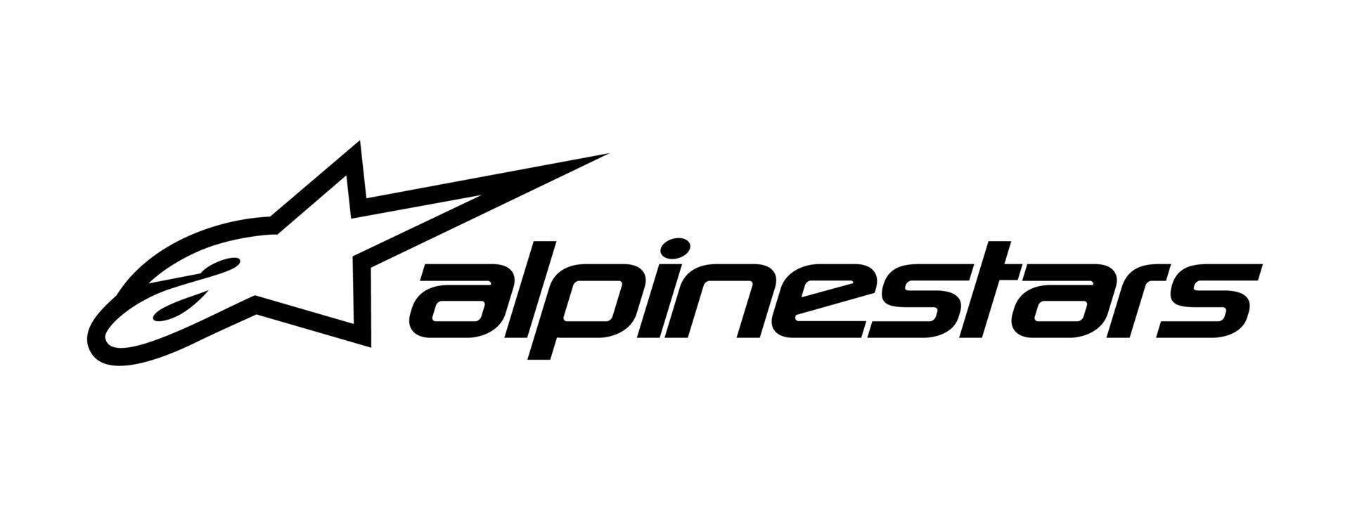 Producent: Alpinestars (przejdź do produktów)