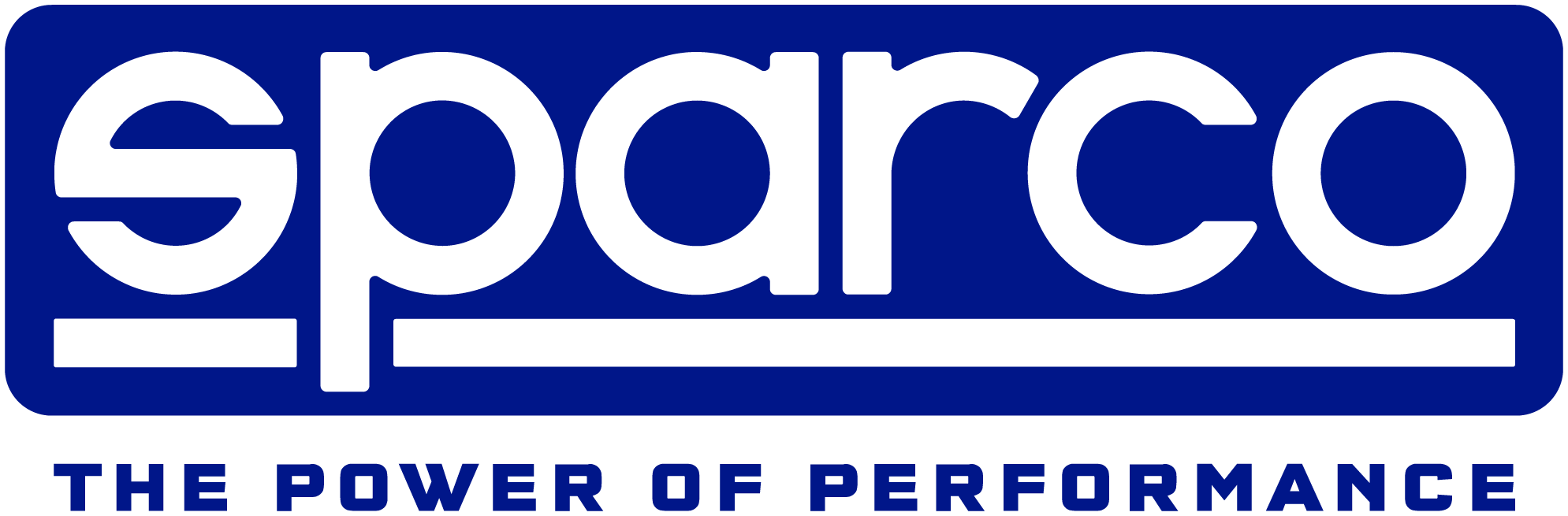 Producent: Sparco (przejdź do produktów)