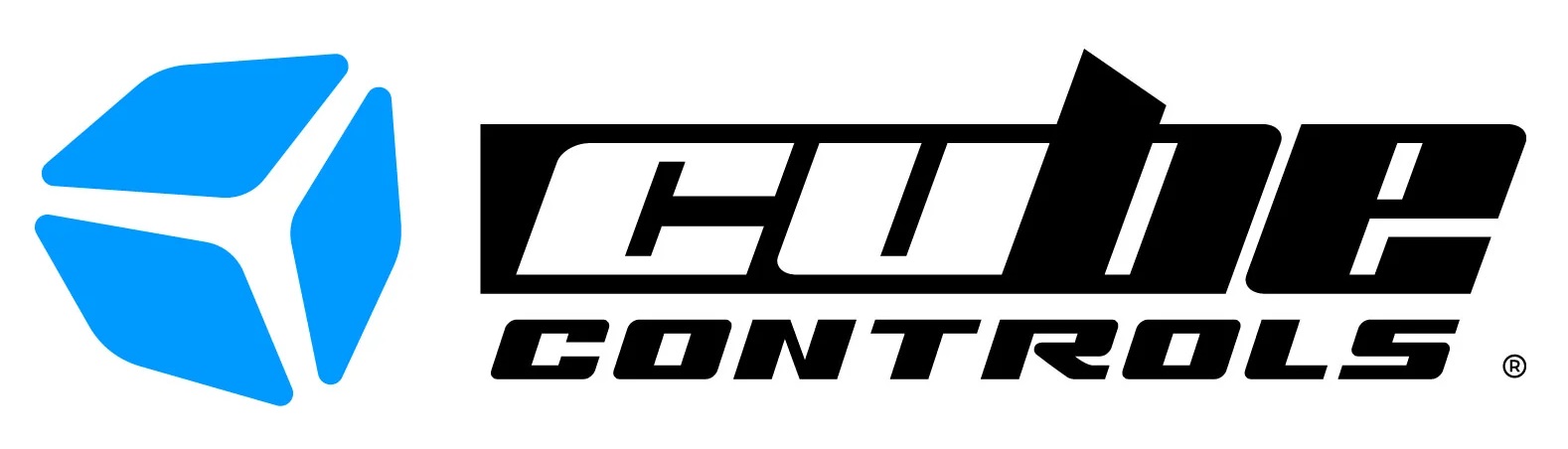 Producent: Cube Controls (przejdź do produktów)