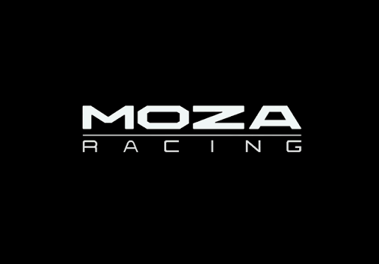 Producent: Moza Racing (przejdź do produktów)